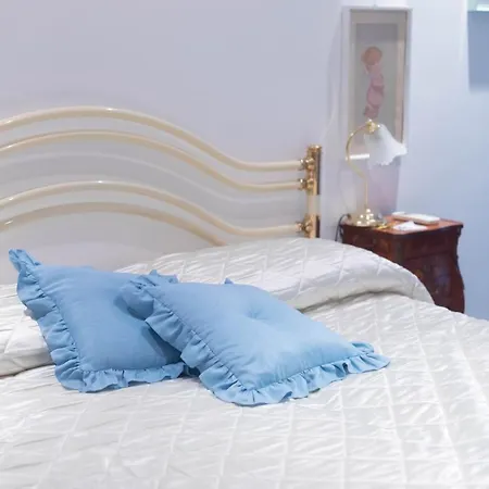 H11 Blu - Vicino A Spiagge - Casino